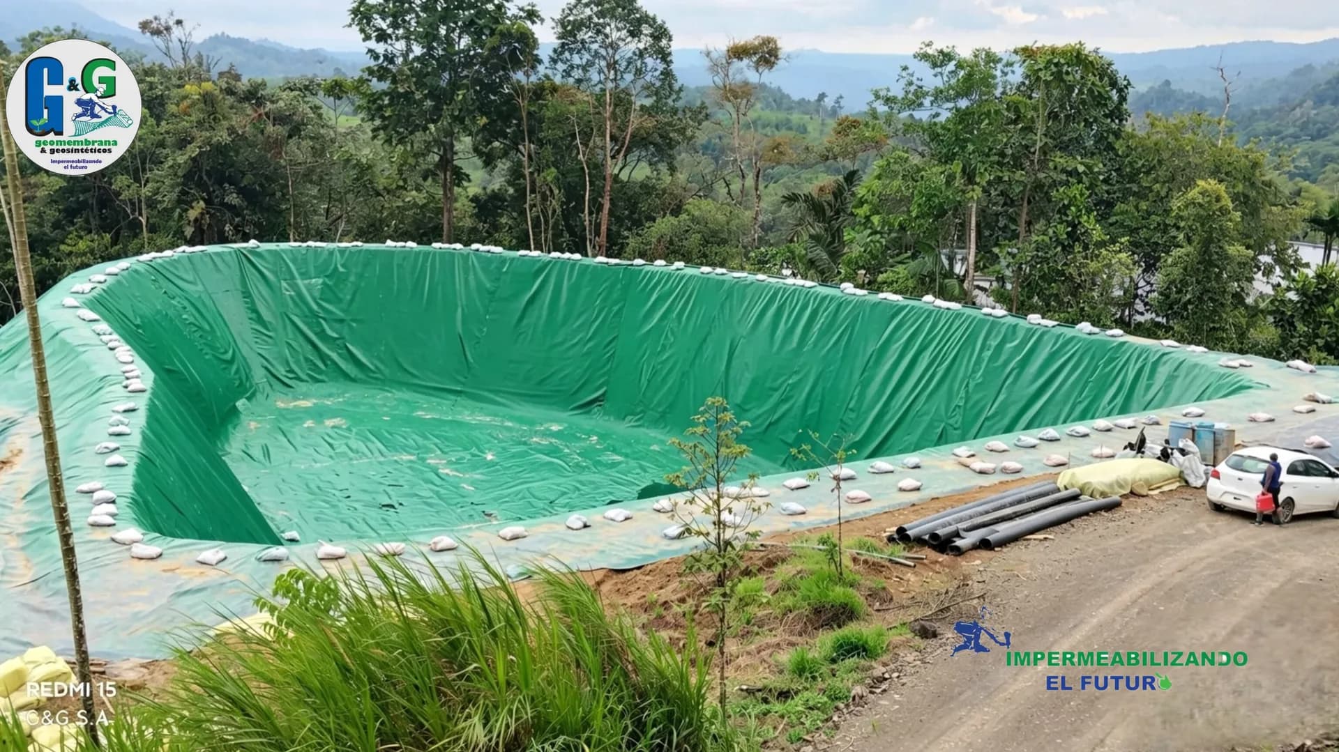 Minera Agroindustrial el Corazón