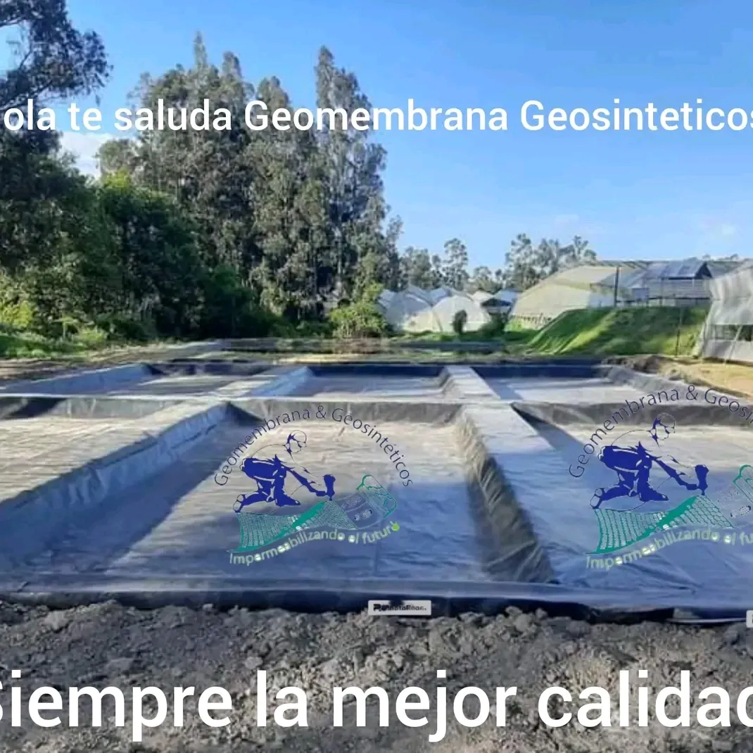Tratamiento de Aguas Residuales Manta