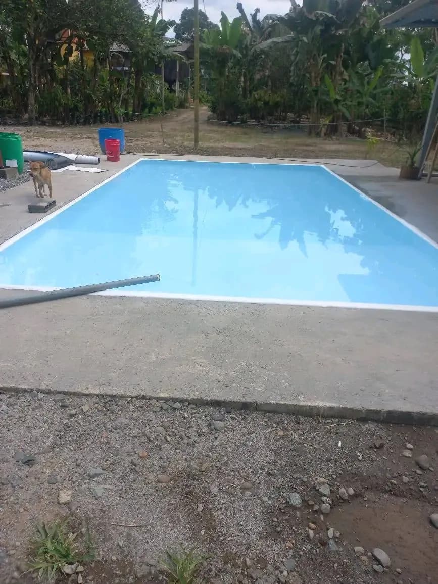 Imagen 2 del proyecto