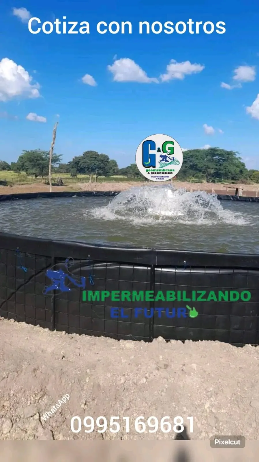 Imagen 2 del proyecto