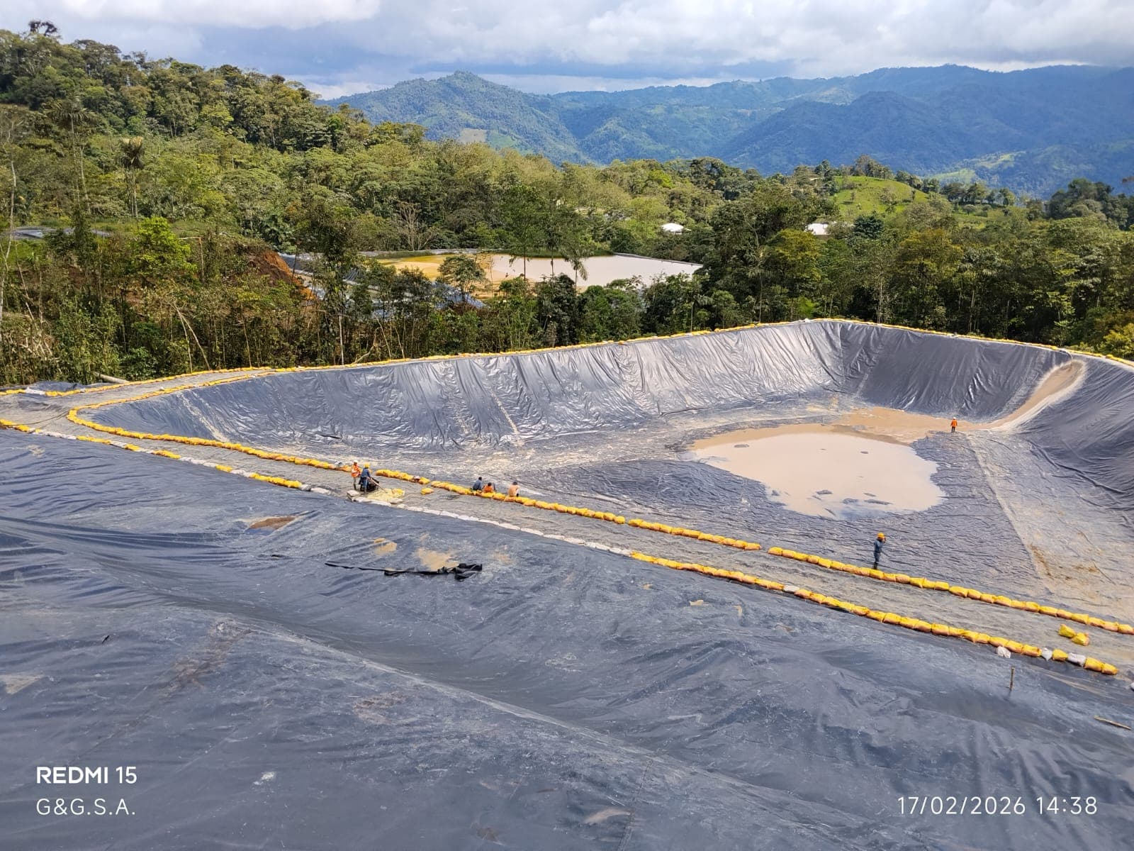 Imagen 1 del proyecto